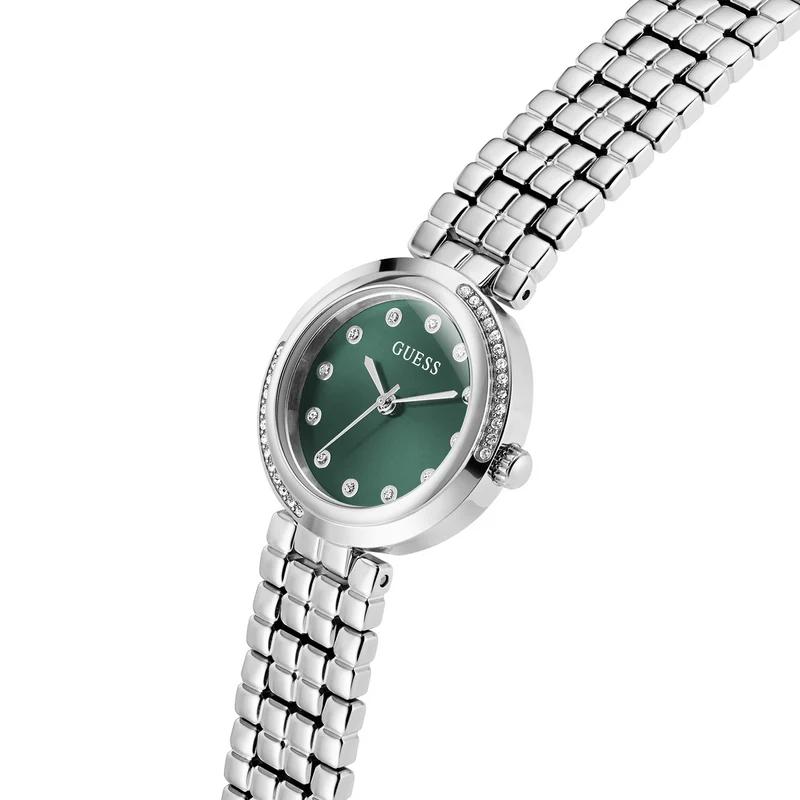 Guess Clara Women's Watch GW0930L1