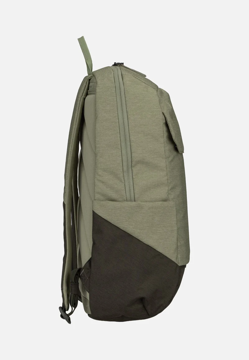 Lithos 20L Quiet Green/Darkest Green - Rucksack