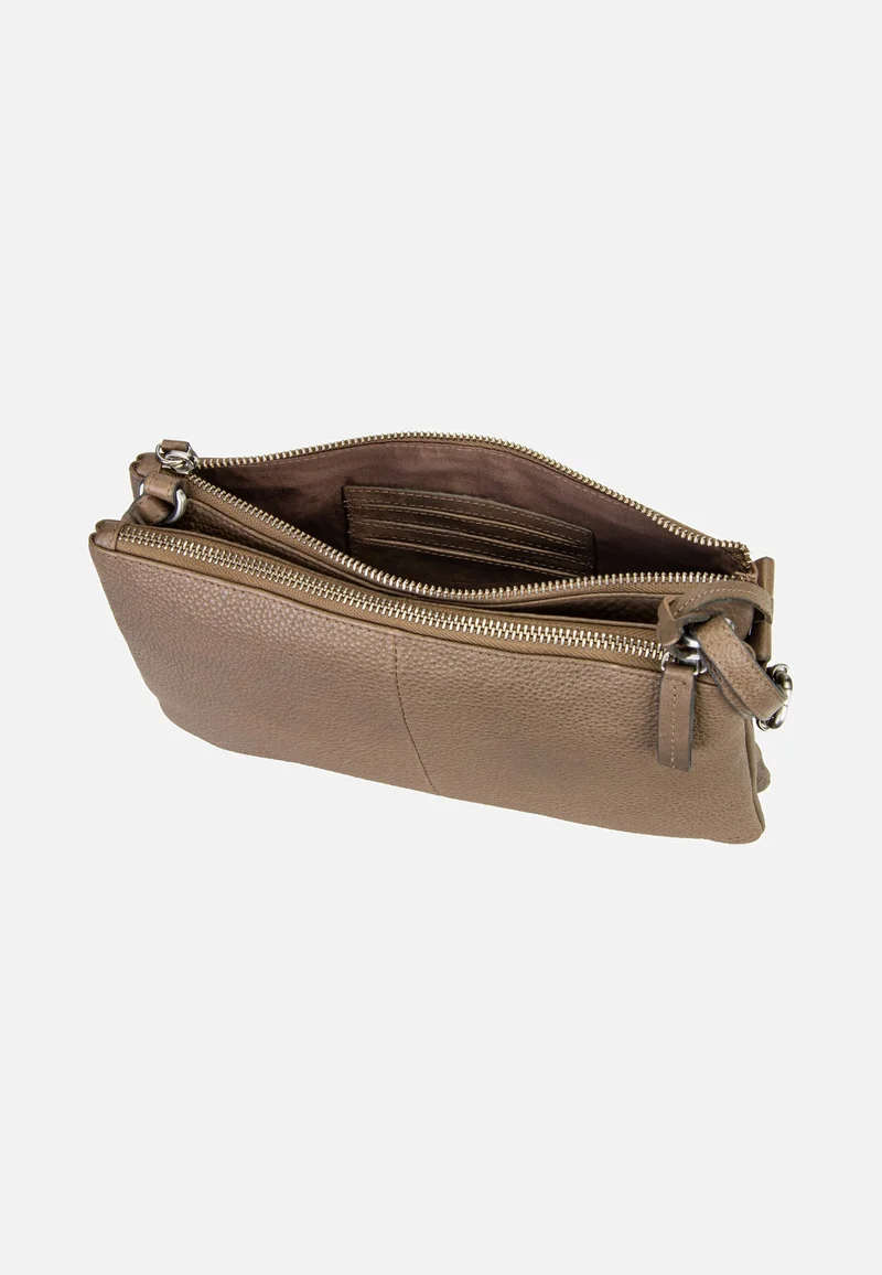 Soft Skylar 1000342 Taupe - Crossbody Bag