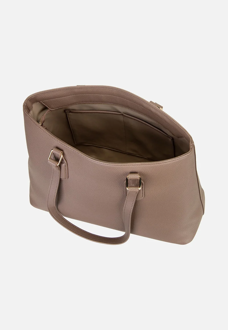 Brixton X11 Taupe - Shopper