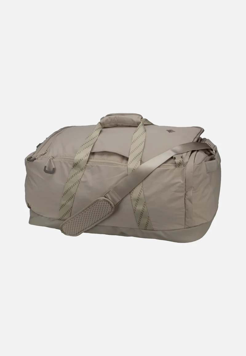 Venture Line Duffle L Sand - Dufflebag