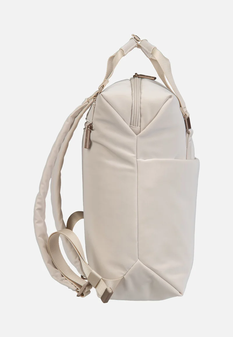 Neo NER140 Off White - Rucksack