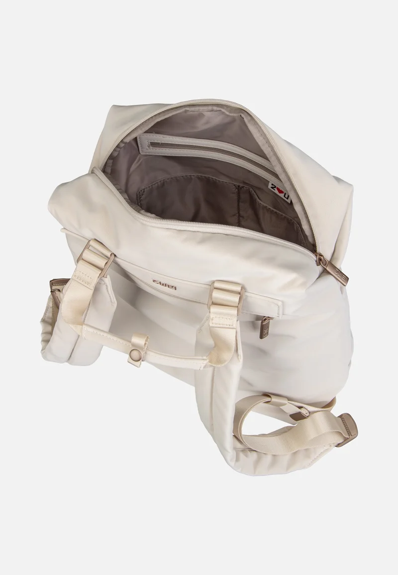 Neo NER140 Off White - Rucksack