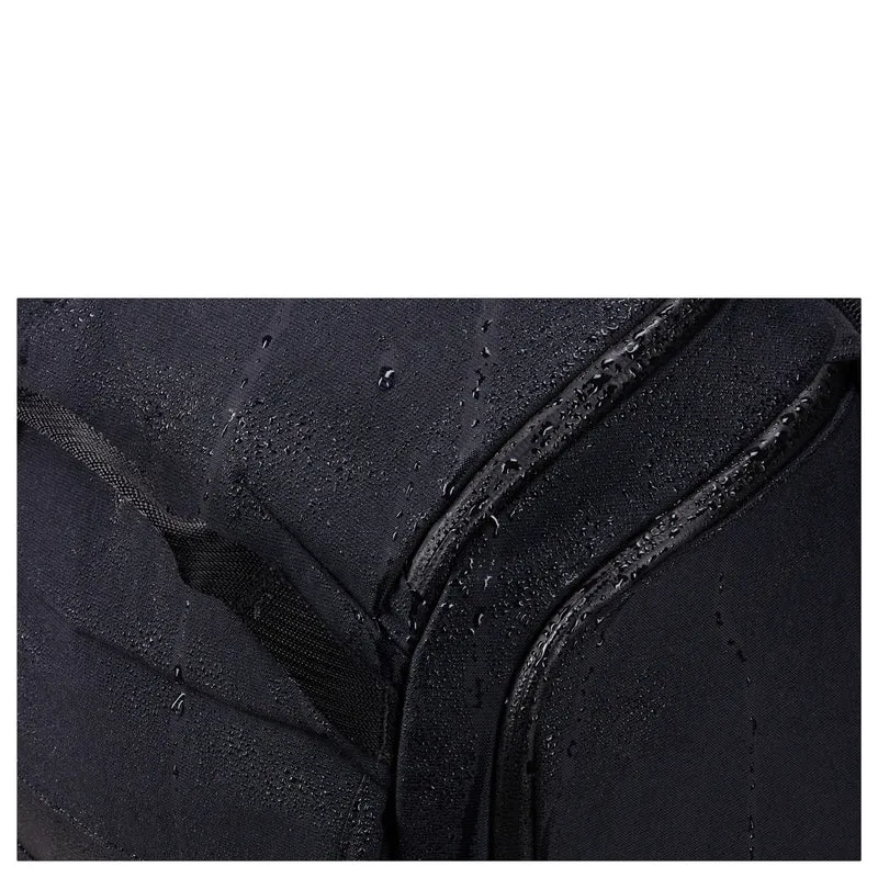 Thule Paramount Hybrid Pannier 26L - Hinterradtasche 16" 51.5 cm (black)