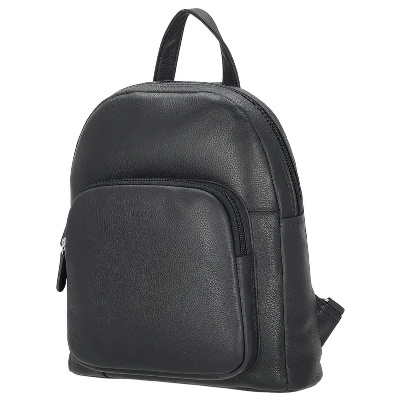 Picard Luis - Rucksack 24 cm (ozean)