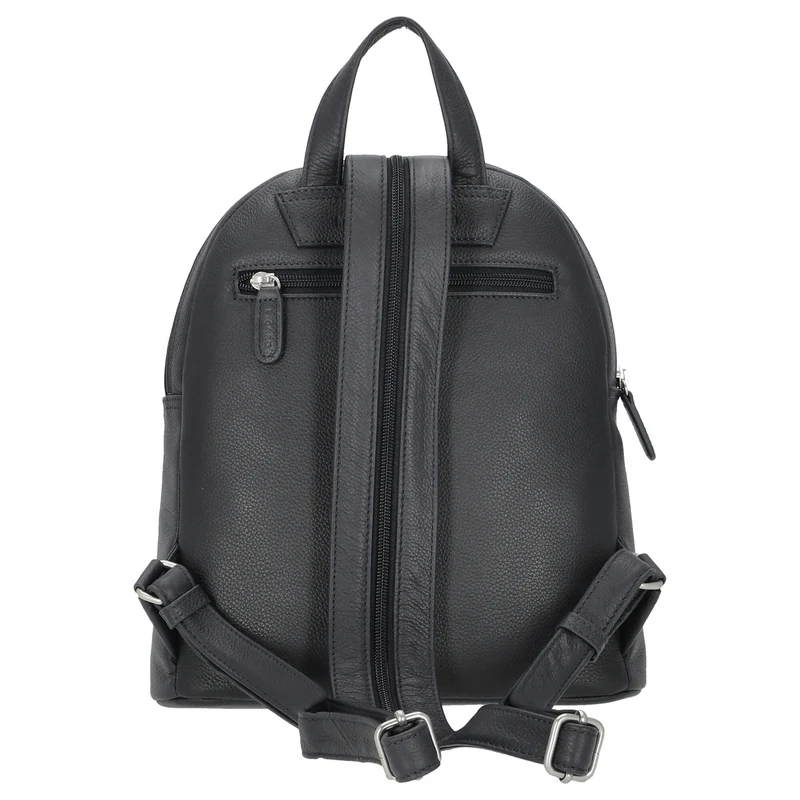Picard Luis - Rucksack 24 cm (ozean)