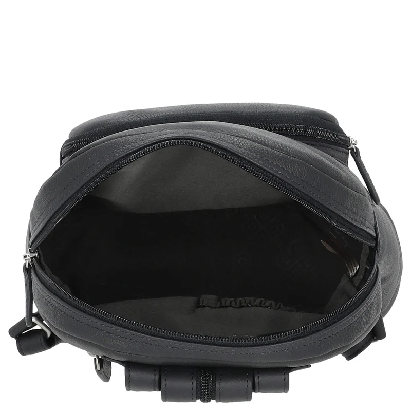 Picard Luis - Rucksack 24 cm (ozean)
