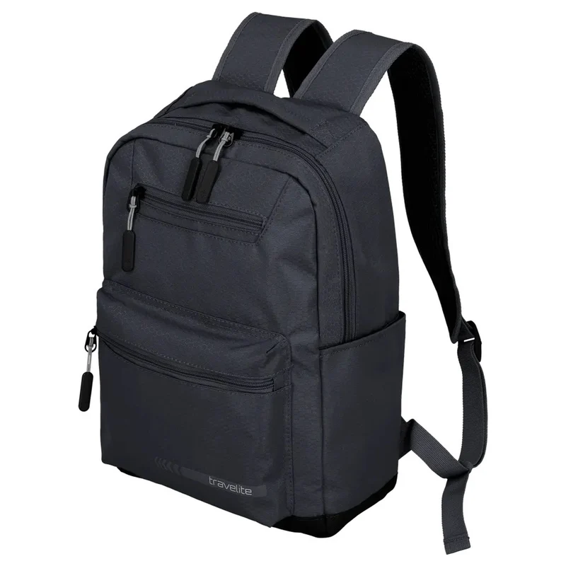 Travelite Kick Off - Rucksack 40 cm M (d'anthrazit)