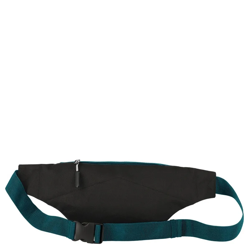 Travelite Kick Off - Gürteltasche 30 cm (petrol)