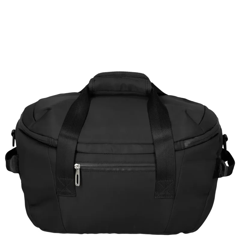 Travelite Basics - Reisetasche 40 cm (schwarz)
