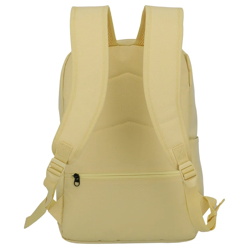 Travelite Kick Off - Rucksack 40 cm M (yellow)