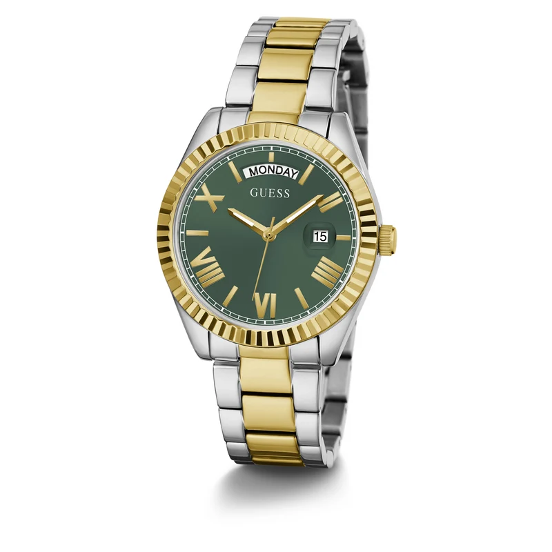 Guess Luna Damenuhr GW0308L5