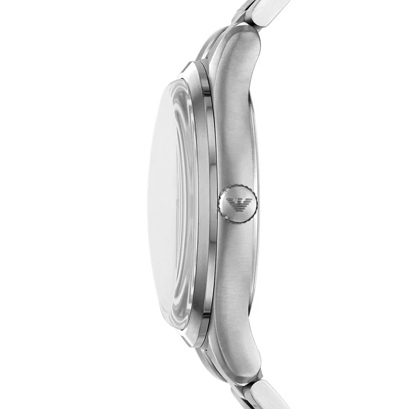 Emporio Armani Men's Watch AR11733