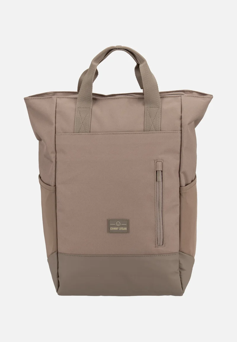Blair Desert Grey - Rucksack