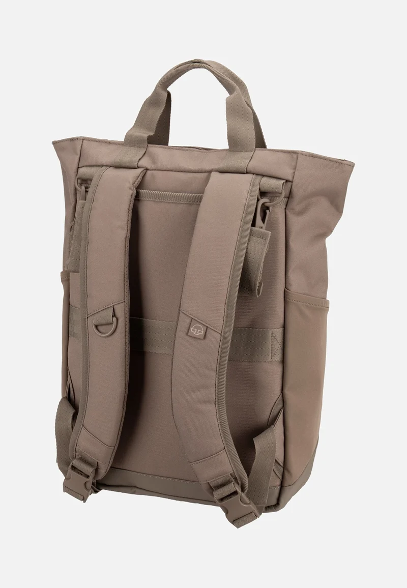 Blair Desert Grey - Rucksack
