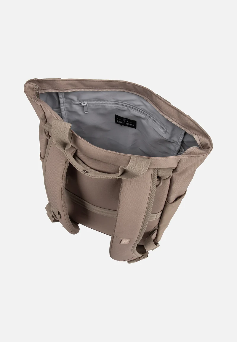 Blair Desert Grey - Rucksack