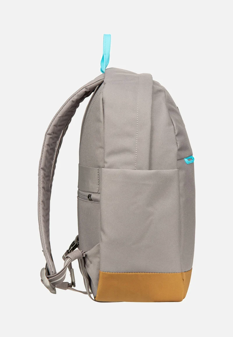 GO 15L Stone - Rucksack