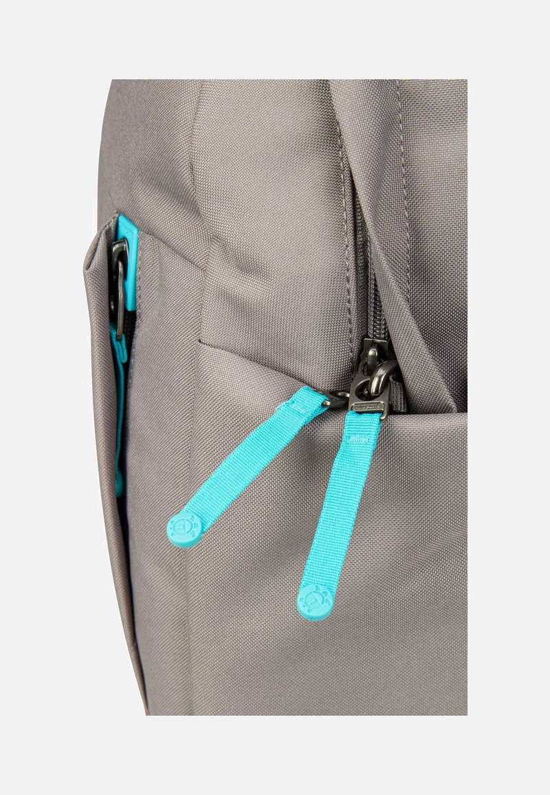 GO 15L Stone - Rucksack