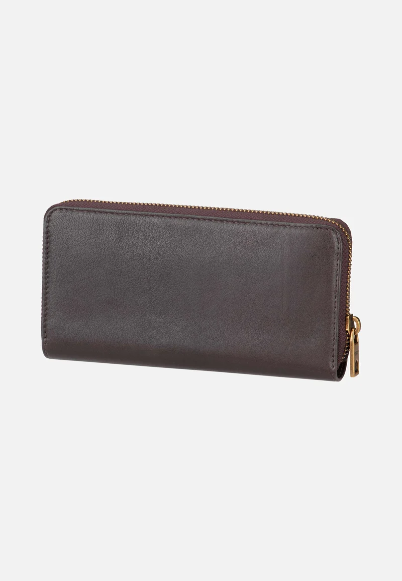 Sally L 2167652 Roasted - Portemonnaie