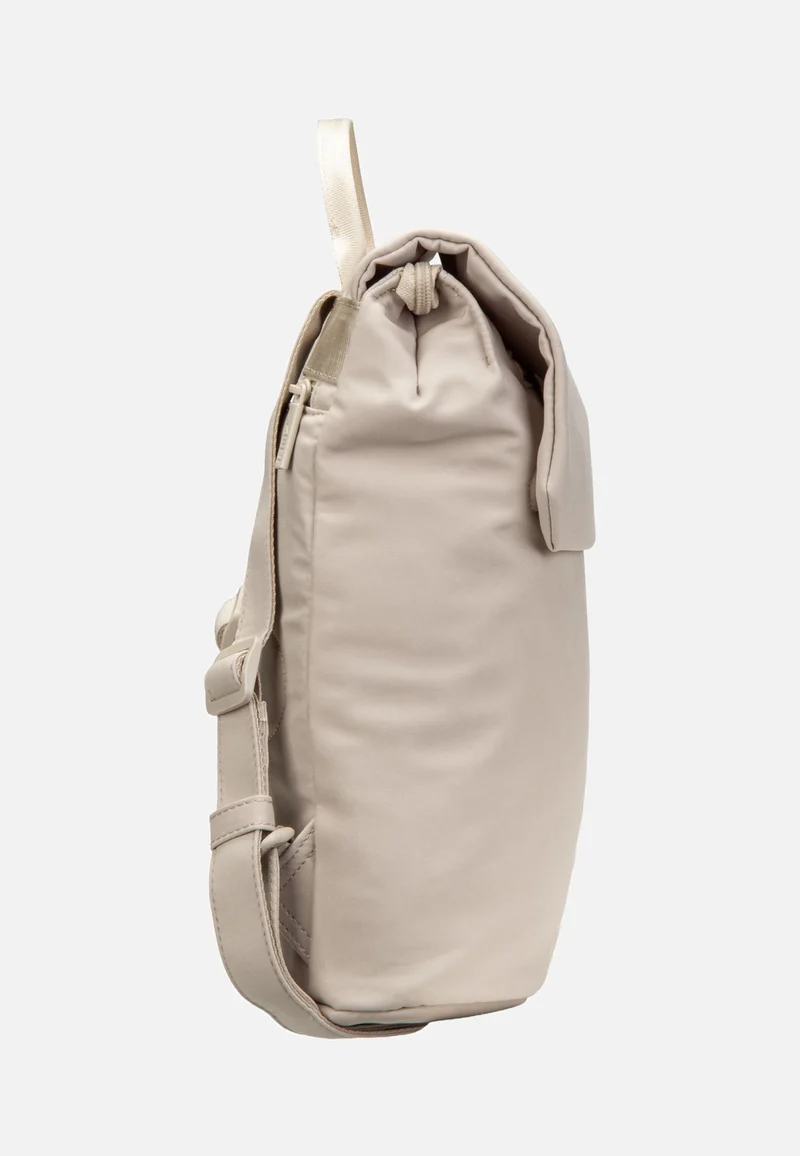 Mademoiselle.Tex MRTX13 Sand - Rucksack