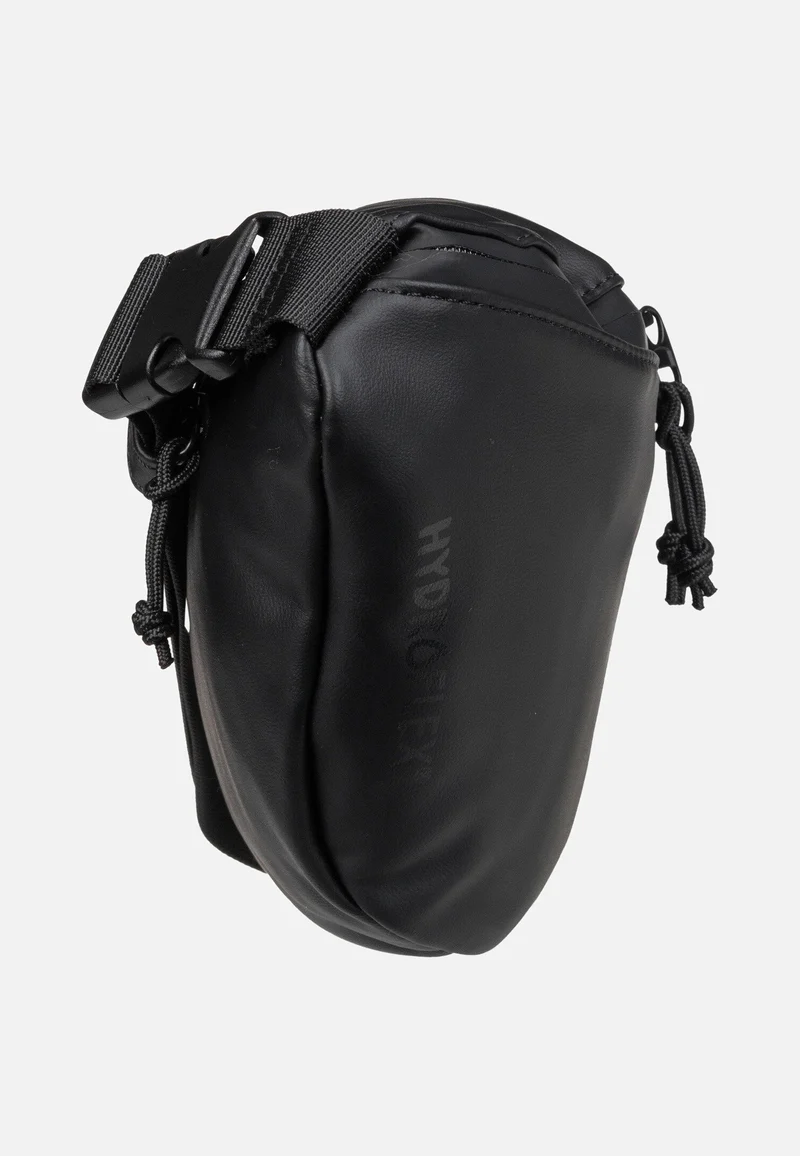 Cargo CAH55 Black - Sling Bag