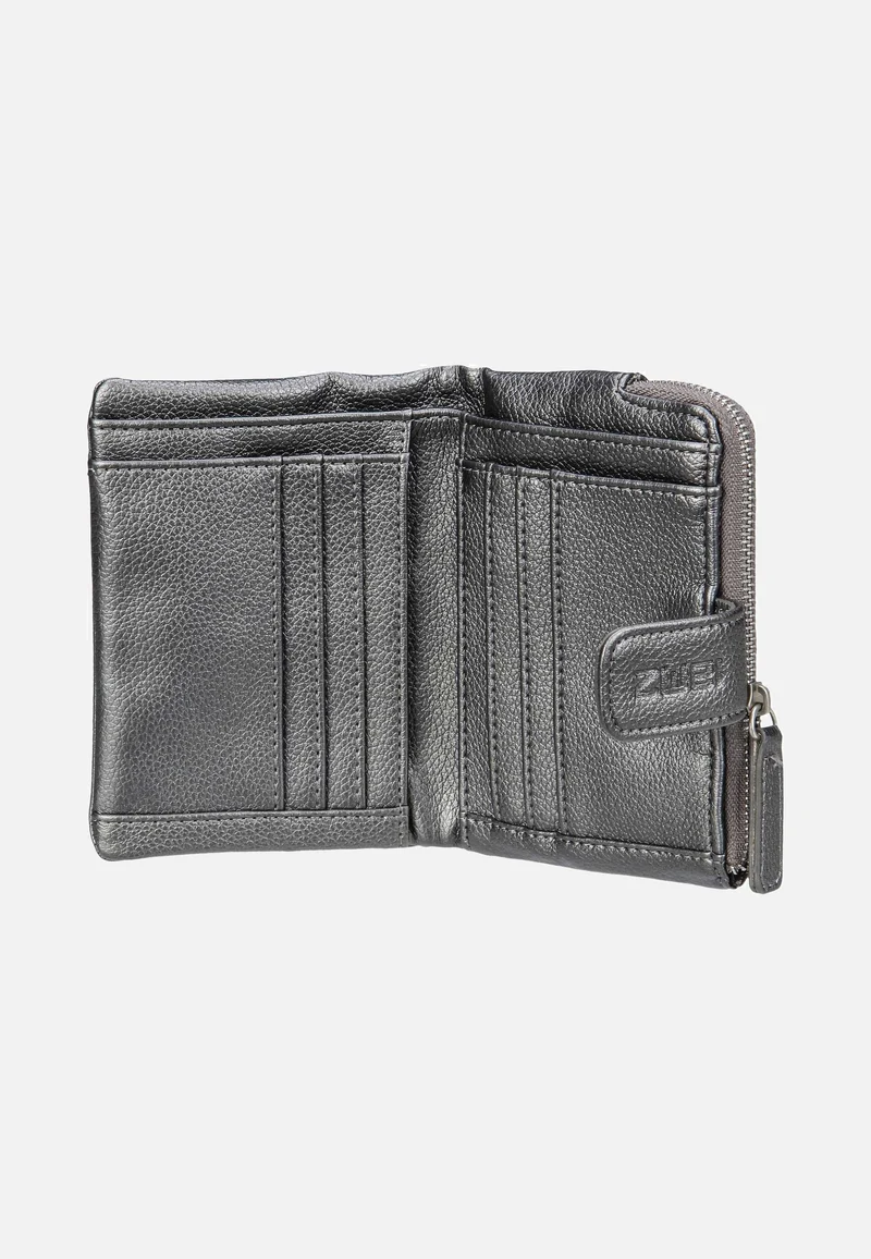 Mademoiselle M.Wallet MW5 Cosmos - Portemonnaie