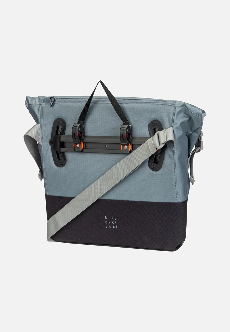 CityMe Bike II Heron - Fahrradtasche