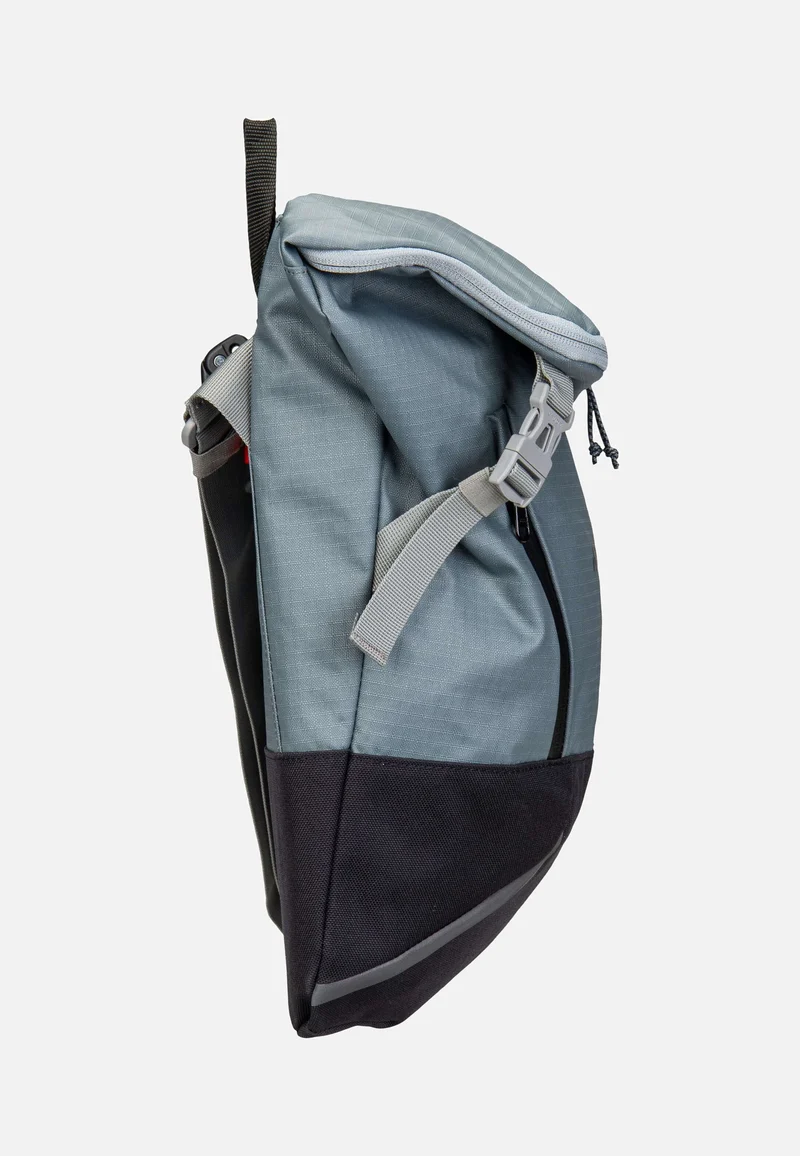 CityMe Bike II Heron - Fahrradtasche