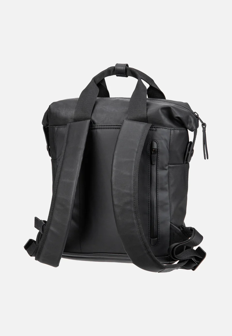 Yaizu Black - Rucksack