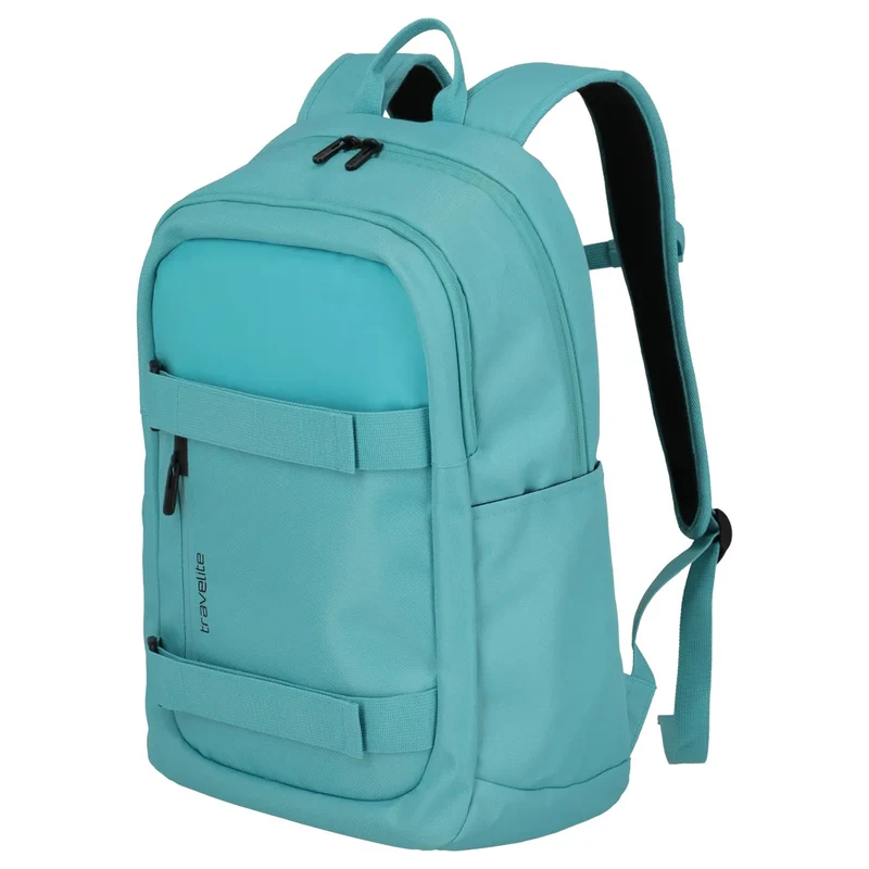 Travelite Pathway - Rucksack Strap 48 cm (aqua)