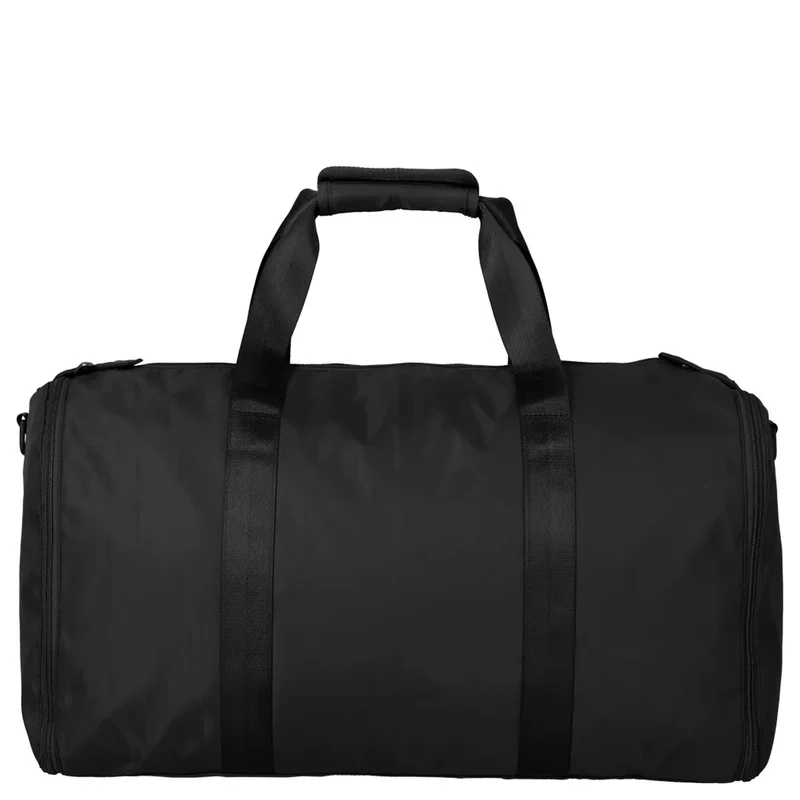 Travelite Basics - Reisetasche 52 cm (schwarz)