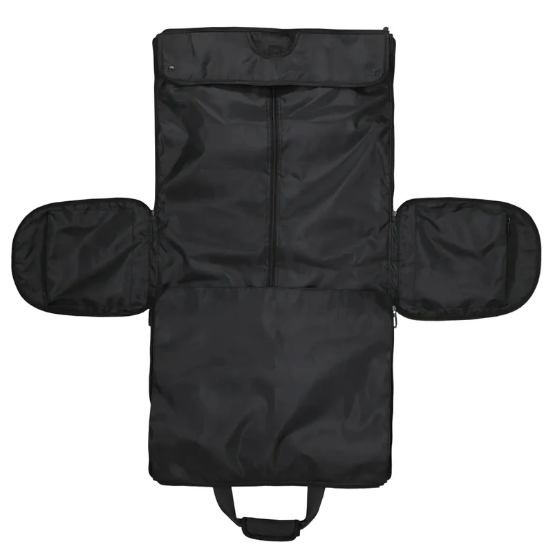 Travelite Basics - Reisetasche 52 cm (schwarz)