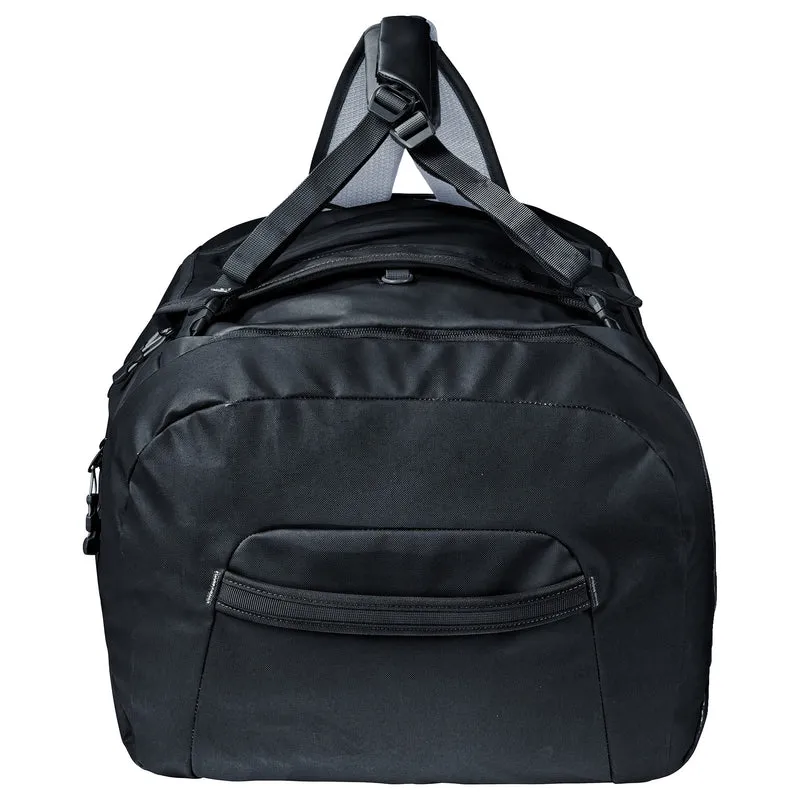 Deuter Pro 60 - Reisetasche/Reiserucksack 66 cm (black)
