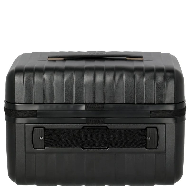 Travelite BARBARA Novelty - Beautycase 37 cm (schwarz)