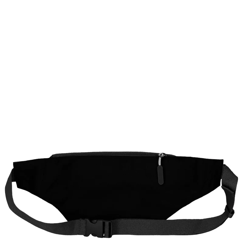 Travelite Kick Off - Gürteltasche 30 cm (schwarz)