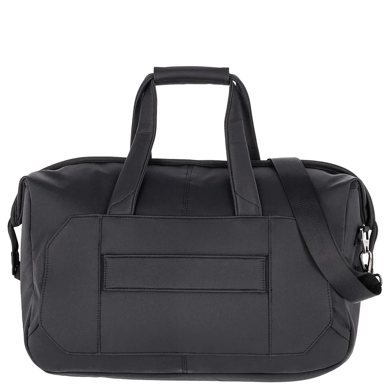 Travelite Priima - Reisetasche 48 cm (black)