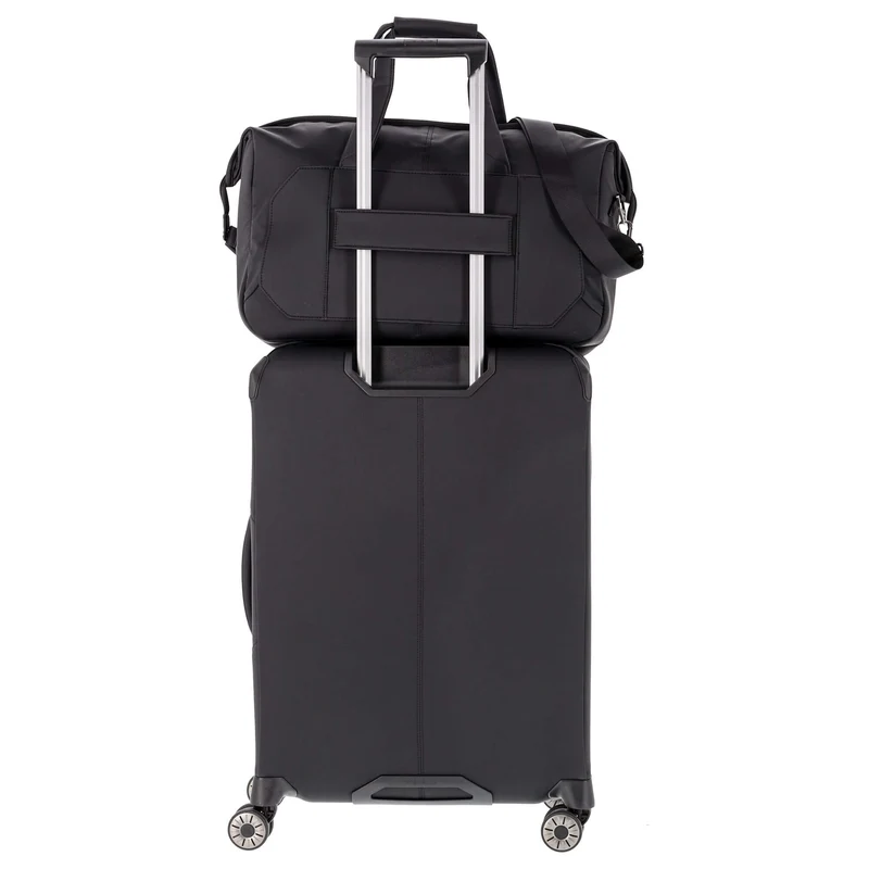 Travelite Priima - Reisetasche 48 cm (black)