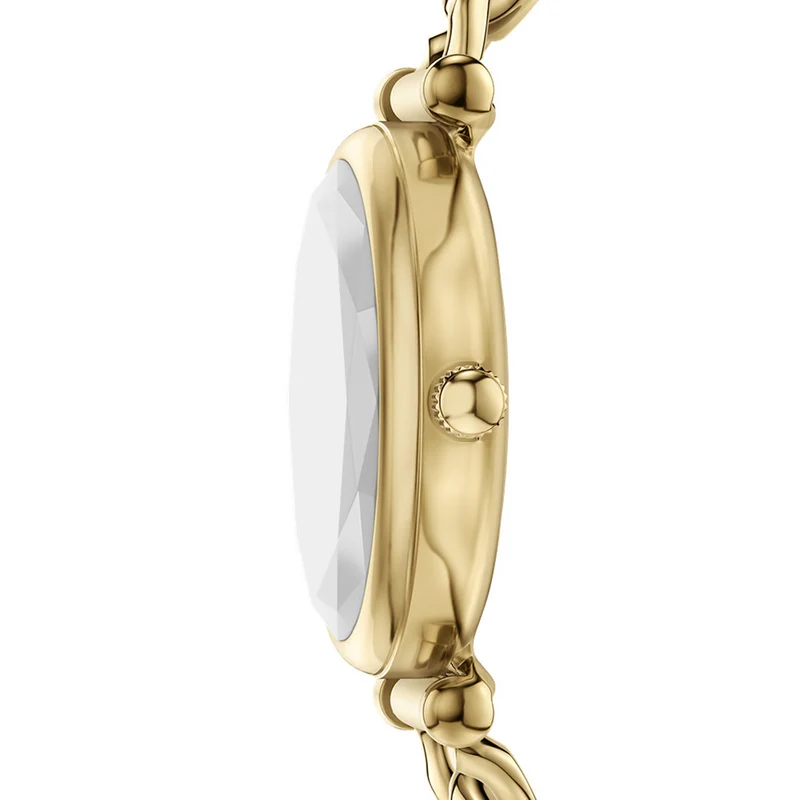 Fossil Carlie Women's Watch ES5441