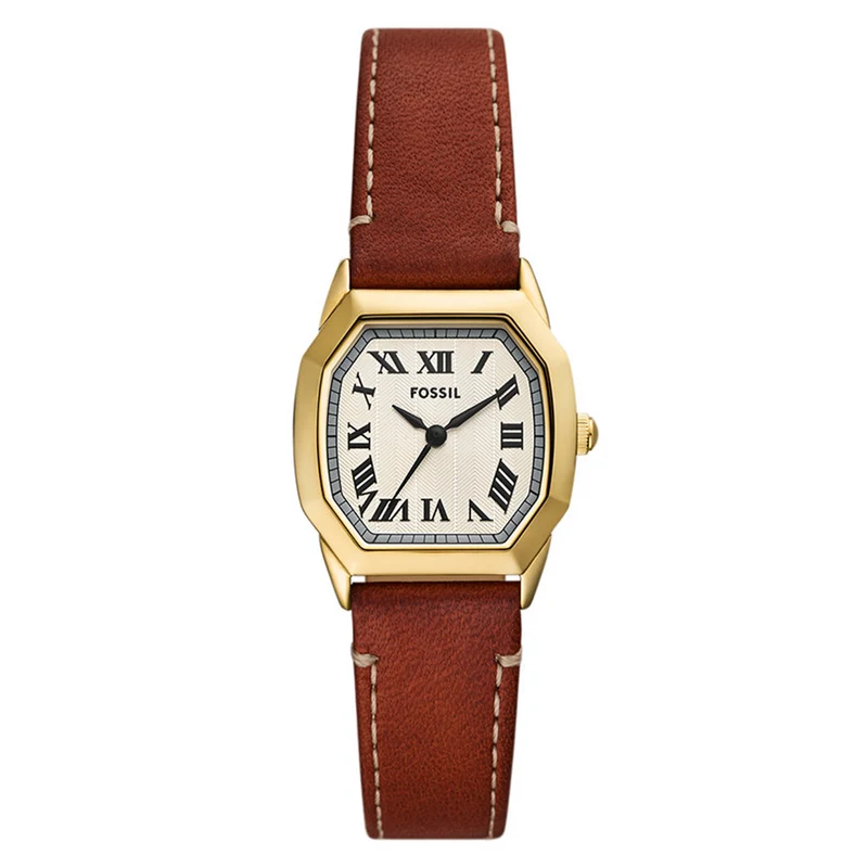 Fossil Harlow Women's Watch ES5364