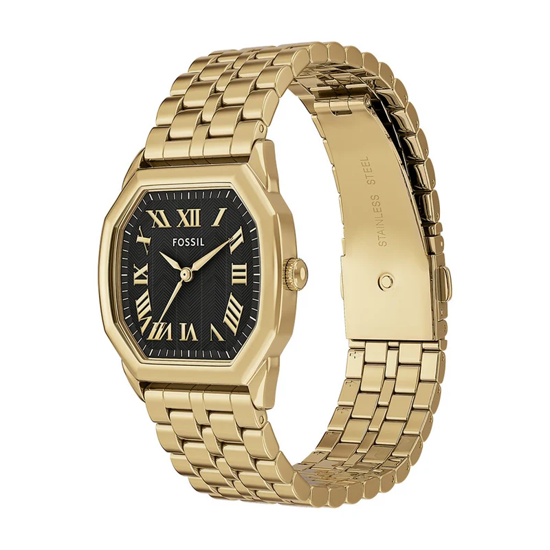 Fossil Harlow Women's Watch ES5433