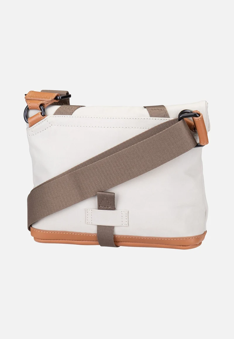 Tsu Dust - Bauchtasche