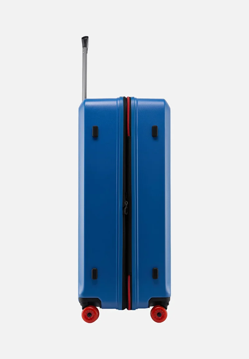 Buzz Trolley L Ocean Blue - Koffer