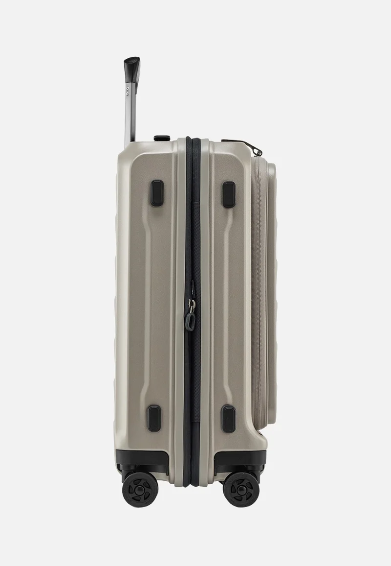Phoenix ML Trolley S Champagne - Koffer