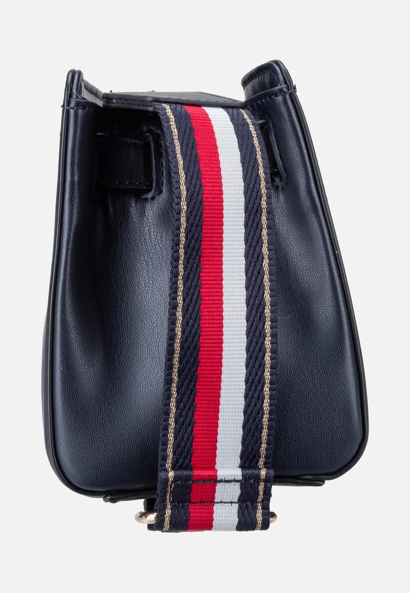TH Joy Crossover Corp Space Blue - Crossbody Bag