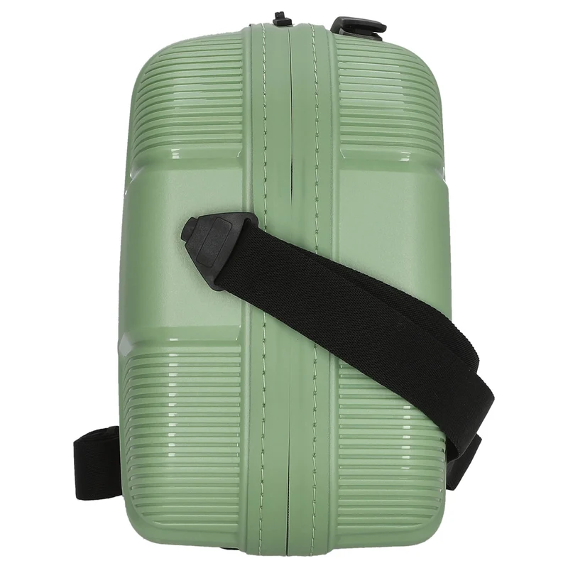 Impackt IP1 - Beautycase 14" 40 cm (spring green)