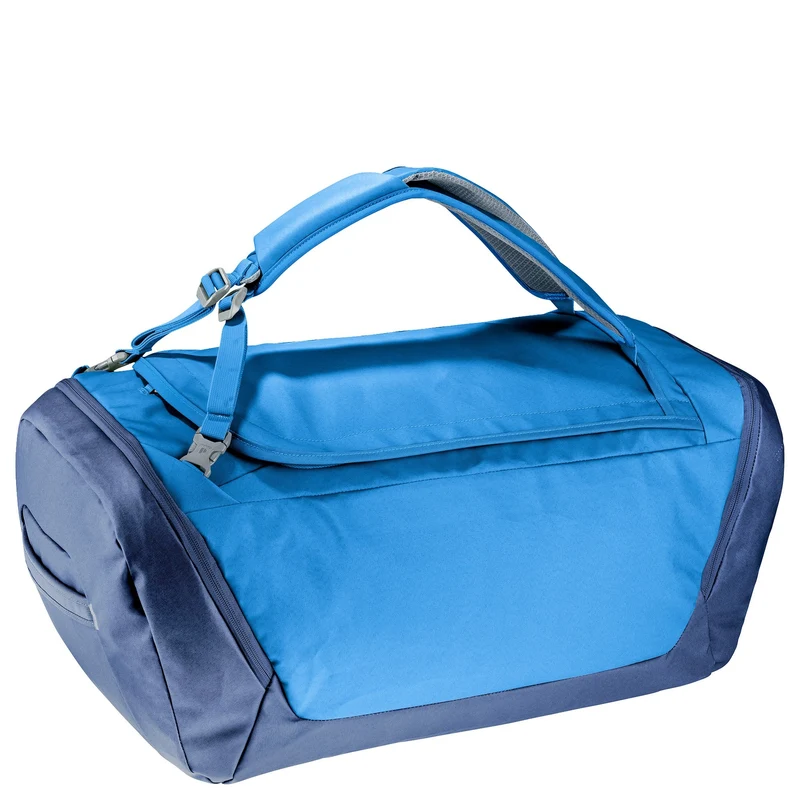 Deuter Pro 60 - Reisetasche/Reiserucksack 66 cm (neptune-nightblue)