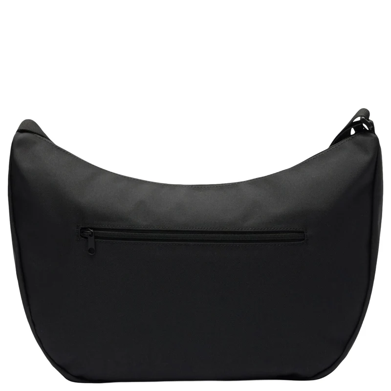 Lacoste Neocroc Moon Bag - Henkeltasche L 46 cm (noir)
