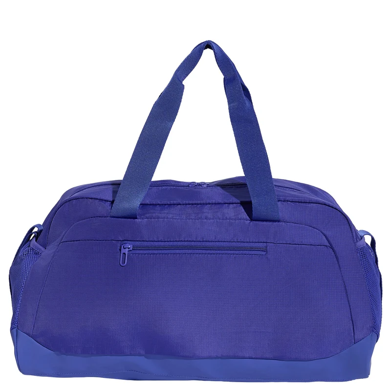 adidas Defender GYM BAG S - Sporttasche S 49 cm (purpur/black)