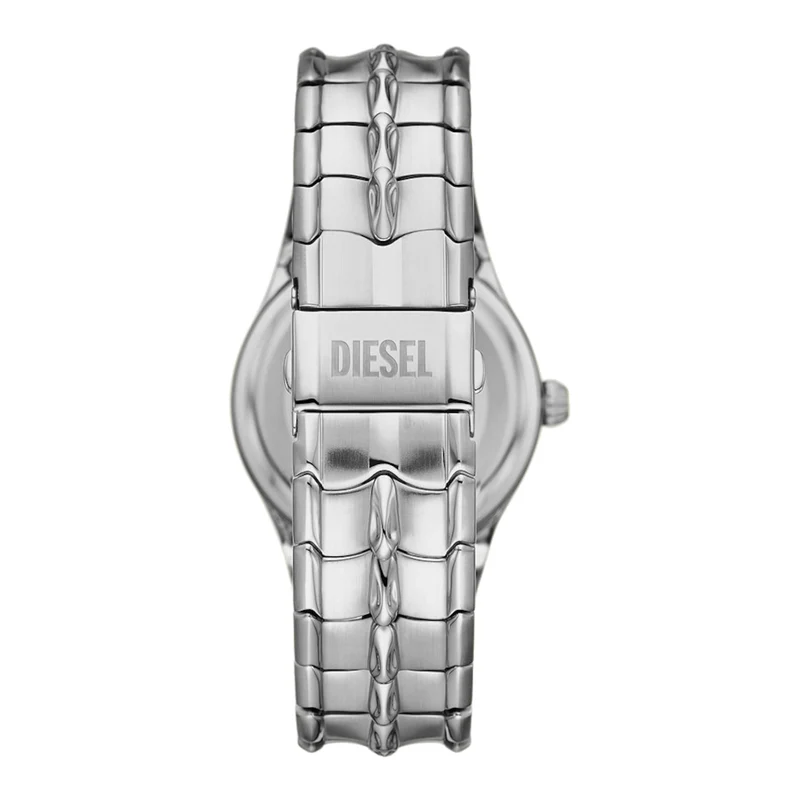 Diesel Vert Heren Horloge DZ2185