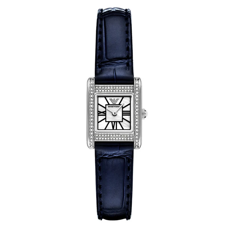 Emporio Armani Women's Watch AR11718